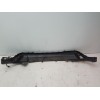 Recambio de paragolpes trasero para lexus ux (za10) referencia OEM IAM 5216976081  