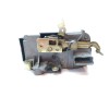 Recambio de cerradura puerta delantera derecha para citroën c8 2.0 16v cat (rfn / ew10j4) referencia OEM IAM 9136L8  