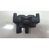 Recambio de bobina encendido para ford focus berlina (cak) referencia OEM IAM 0221503491  