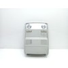Recambio de luz interior para volkswagen golf vi (5k1) advance referencia OEM IAM 1K0947105 1K0867489 