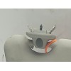 Recambio de parasol izquierdo para toyota proace furgoneta (mdz_) 1.6 d4d (mdz2) referencia OEM IAM SU001A4314  