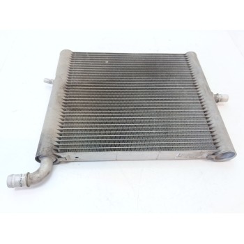 RADIADOR AGUA LR034553 FPLA8D048AA