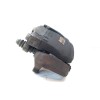 Recambio de pinza freno delantera derecha para audi q5 (8r) 3.2 fsi referencia OEM IAM 8K0615124D 8R0106E 