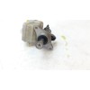 Recambio de bomba freno para volkswagen polo v (6r1, 6c1) 1.2 tsi referencia OEM IAM 6R1611019A  