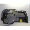 Recambio de molduras traseras para volvo xc 40 business plus awd referencia OEM IAM 31440891  