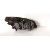 Recambio de faro izquierdo para renault scenic ii 1.5 dci diesel referencia OEM IAM 7701064132  