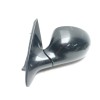 Recambio de retrovisor izquierdo para alfa romeo 147 (190) 1.9 jtd distinctive referencia OEM IAM 71737081  