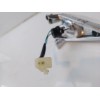 Recambio de piloto lateral derecho para sym symphony 125 referencia OEM IAM 33400ATA010  