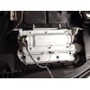 Recambio de kit airbag para renault clio iii exception referencia OEM IAM   