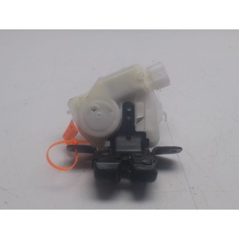 CERRADURA MALETERO / PORTON 6935002090 
