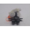 Recambio de cerradura maletero / porton para toyota yaris referencia OEM IAM 6935002090  