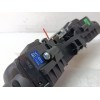 Recambio de mando intermitentes para toyota c-hr (_x1_) 1.8 hybrid (zyx10_, zyx11_) referencia OEM IAM 8431902010 8432902040 846