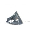 Recambio de maneta exterior trasera derecha para citroën ds4 referencia OEM IAM 9101PX  