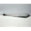 Recambio de brazo limpia delantero izquierdo para citroën jumper kombi 33 l2h2 hdi 110 referencia OEM IAM 6429CG  
