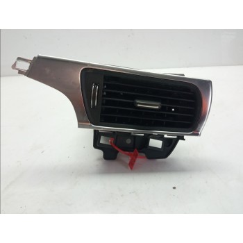 AIREADOR 4G1820901 