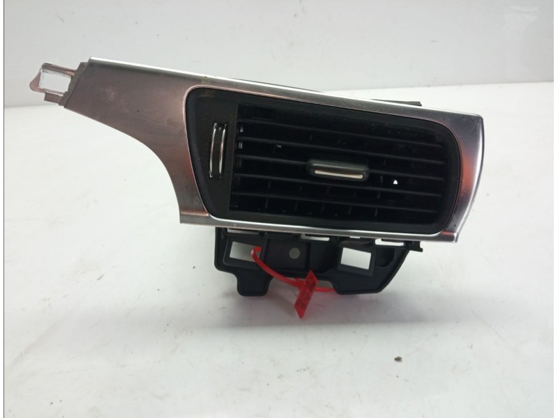 Recambio de aireador para audi a6 c7 (4g2, 4gc) 2.0 tdi referencia OEM IAM 4G1820901  