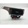 Recambio de aireador para audi a6 c7 (4g2, 4gc) 2.0 tdi referencia OEM IAM 4G1820901  