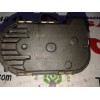 Recambio de caja mariposa para seat ibiza (6k1) select referencia OEM IAM 030133062A 0280750049 