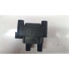 Recambio de bobina encendido para ford focus berlina (cak) referencia OEM IAM 0221503491  