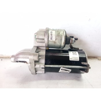 MOTOR ARRANQUE LRS02252 