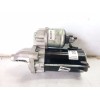 Recambio de motor arranque para lancia ypsilon (101) 1.3 jtd 16v referencia OEM IAM LRS02252  