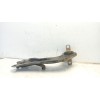 Recambio de brazo suspension inferior trasero derecho para toyota rav4 referencia OEM IAM 4876042070  