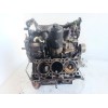Recambio de bloque motor para peugeot 407 referencia OEM IAM 130Z1 PSA UHZ 0202823