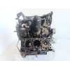 Recambio de bloque motor para peugeot 407 referencia OEM IAM 130Z1 PSA UHZ 0202823