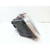 Recambio de faro izquierdo para audi a3 (8l1) s3 quattro referencia OEM IAM 8L0941003AF  