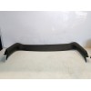 Recambio de moldura para mercedes-benz cla shooting brake (x117) cla 200 cdi / d (117.908) referencia OEM IAM A1177400371  
