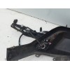 Recambio de paragolpes trasero para lexus ux (za10) referencia OEM IAM 5216976081  