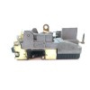 Recambio de cerradura puerta delantera derecha para citroën c8 2.0 16v cat (rfn / ew10j4) referencia OEM IAM 9136L8  