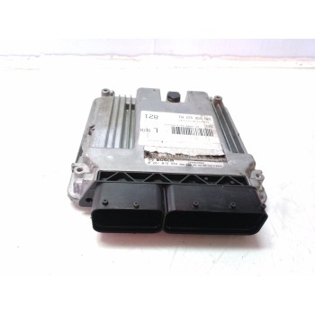 CENTRALITA MOTOR UCE 03L906022MJ 03L906022 
