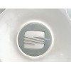 Recambio de tapacubos para seat ibiza (6l1) 1.2 referencia OEM IAM 6L0601147  