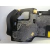 Recambio de molduras traseras para volvo xc 40 business plus awd referencia OEM IAM 31440891  