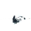 Recambio de modulo electronico para renault arkana arkana tr (ljl) referencia OEM IAM 2D0049093P  