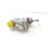Recambio de bomba freno para volkswagen polo v (6r1, 6c1) 1.2 tsi referencia OEM IAM 6R1611019A  
