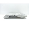 Recambio de luz interior para volkswagen golf vi (5k1) advance referencia OEM IAM 1K0947105 1K0867489 