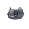Recambio de pinza freno delantera derecha para audi q5 (8r) 3.2 fsi referencia OEM IAM 8K0615124D 8R0106E 
