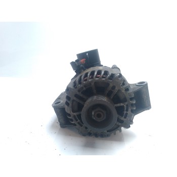 ALTERNADOR 1406092 