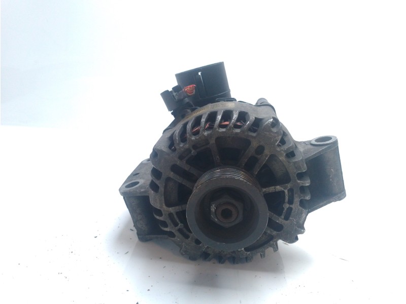 Recambio de alternador para ford mondeo berlina (ge) 1.8 16v cat referencia OEM IAM 1406092  