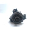 Recambio de alternador para ford mondeo berlina (ge) 1.8 16v cat referencia OEM IAM 1406092  