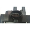Recambio de bobina encendido para ford focus berlina (cak) referencia OEM IAM 0221503491  