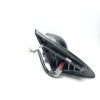 Recambio de retrovisor izquierdo para alfa romeo 147 (190) 1.9 jtd distinctive referencia OEM IAM 71737081  