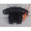 Recambio de cerradura maletero / porton para toyota yaris referencia OEM IAM 6935002090  
