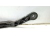 Recambio de brazo limpia delantero izquierdo para citroën jumper kombi 33 l2h2 hdi 110 referencia OEM IAM 6429CG  