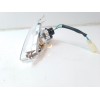 Recambio de piloto lateral derecho para sym symphony 125 referencia OEM IAM 33400ATA010  