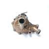 Recambio de bomba servodireccion para ford transit caja cerrada ´06 referencia OEM IAM 6C108K500AF  