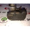 Recambio de caja mariposa para seat ibiza (6k1) select referencia OEM IAM 030133062A 0280750049 