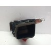 Recambio de aireador para audi a6 c7 (4g2, 4gc) 2.0 tdi referencia OEM IAM 4G1820901  